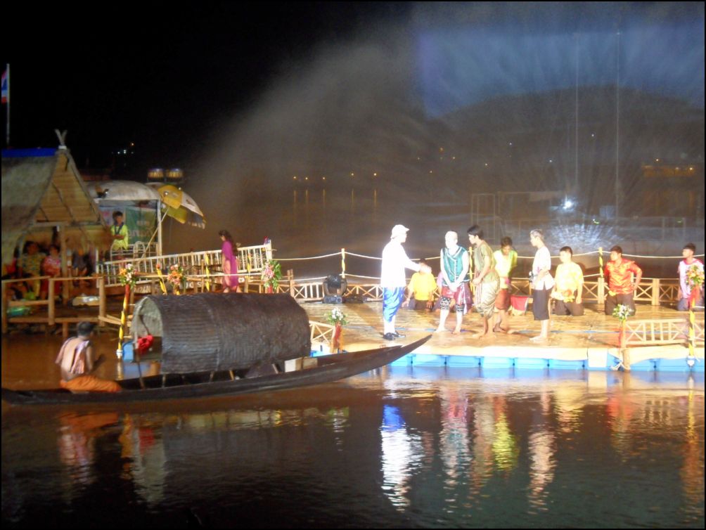 pic25.8 (82)